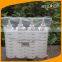 Empty Round 1000ML Plastic Squeeze Sauce Bottle with Spout Cap