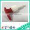 Factory Direct Lotion Dispense Cosmetic Lotion Pump Lotion Pump Left Right
