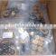 Gasket repair kits 2 417 010 022