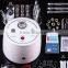 45W Newest Face Lifting Diamond Dermabrasion Beauty Facial Equipment