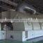 CE Certification italy generator saving fuels