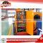 CNC Plasma Pipe Cutting Machine CNCXG800