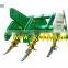 BOYO Brand Simply Structure Cultivator for Sale