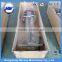 Good Qulity Mining MQT Series Pneumatic Roof Bolter
