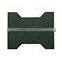 God Sale walkway mats