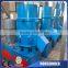 Plastic Granules Recycling Used Agglomerator/PP PE FILMS RECYCLED AGGLOMERATOR