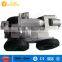 Smart Robot S300 Robotic Crawler Pipe Inspection System