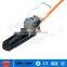 YQBD-20 Hydraulic TRACK Lifting and Lining Tool