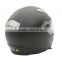DOT Black Dual Visor Full Face Street Bike Motorcycle Helmet M/L/XL/XXL Adult