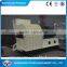 Factory used agriculture hammer mill wood pulverizer siemens motor hammer mill
