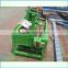 blade grinding machine exported to Malaysia