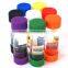 Press Relief Decompression Educational Toy Gift Magnetic Liquid Display