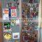 Factory Direct Sale Diverse Fridge Magnets
