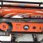 Top Spare Parts 2kW AC Single Phase/three Phase Kraft Generator With 100% Pure Copper Wire