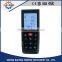 Intrinsically safe type laser range finder YHJ-200J coal mine distance meter