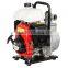 4 stroke air cooled single cylinder engine for brush cutter /mini tiller/water pump