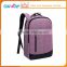 Wholesale fashion laptop backpack bag