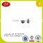 Customizable pvc pipe quick flange adaptor with best price