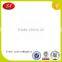china factory price special spring machine strength coiling trampoline spring