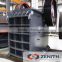 Zenith primary jaw crusher, primary jaw crusher for sale