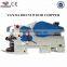 China Supply Drum Wood Chipper Woodworking Machinery Wood Chips Making Machine