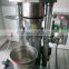 Automatic Hydraulic olive oil press machine for sale