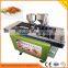 full automatic manjoo delimanjoo pasta machine for sale