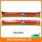 inflatable cheering balloon stick clappers and cup