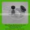 Milking Machine Spare Parts