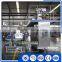 BH6000 top selling liquid food filling machine