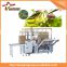 Hot hot tea oil filling machine tea oil pressing machine tea oil extraction machine