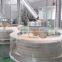 almond powder maker and grinder