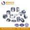 Grinding carbide drawing mould tungsten customized dies