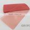 High Quality For LG lcd refubrish parts Front Frame adhesive sticker tape for lG G2 D800 For Lg g3 D855/g3mini