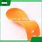 kitchen accessories multipurpose silicone hanging tableware colander soup spoon rack holder