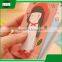 promotional wholesale office stationery mini portable cartoon gracebell sticky note