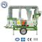 Sunflower Seed Cleaning and grading machine