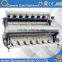 2017 new popular 7-15 tons rice color sorter, lentils color sorter grains pulses