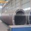 Competitive Price Industrial Rotary Dryer With  Trade Assurance