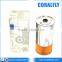 China Manufactor truck parts Oil Filter 6011800610
