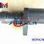 Crankshaft Position Sensor RF7J-18-221 949979-130 949979-136 949979-145 for HYUNDAI SUZUKI