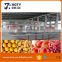 fruit selecting machine/Fruit Pick Up Equipment