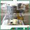 Vegetable And Fruit Cutter And Slice Machine