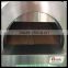 Restaurant Professional Wood Fired Used Pizza Ovens For Sale/Pizza Oven Wood Used/Pizza Oven Wood Fired