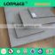 fiber cement board siding/cement fiberboard siding