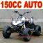 150cc ATV Bike