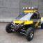 Renli 500cc road legal 4WD all automatic go kart for sale