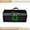 felt kitchen garden plant pot,hydroponics felt plant pot