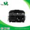 hps 600w electronic ballast for hydroponics/ 600w ballast for mh/hps lamps/ cdm cmh lamp electronic ballast