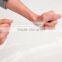 NaiGu Supply Plastic Sheets Film for Packing or Making Bags